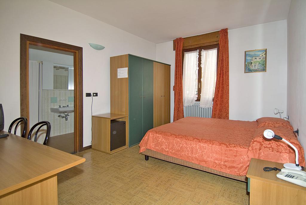 Camping Hotel Au Lac De Como Sorico Dış mekan fotoğraf