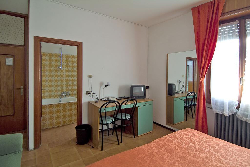 Camping Hotel Au Lac De Como Sorico Dış mekan fotoğraf