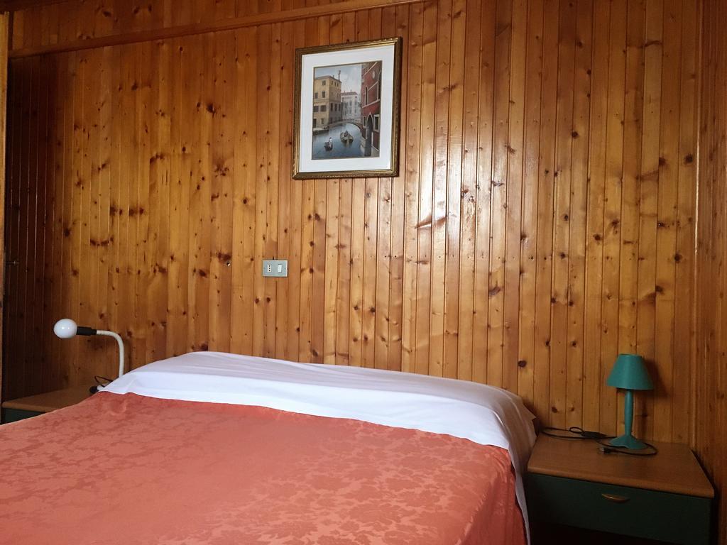 Camping Hotel Au Lac De Como Sorico Dış mekan fotoğraf